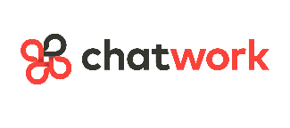 c_logo_04