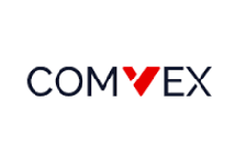 c_logo_05
