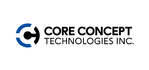 c_logo_06