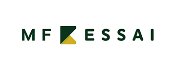 c_logo_09
