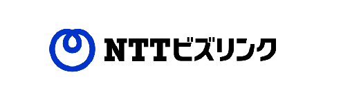 c_logo_11