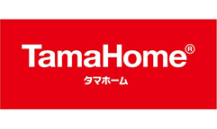 c_logo_16