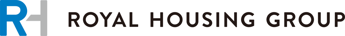c_logo_13